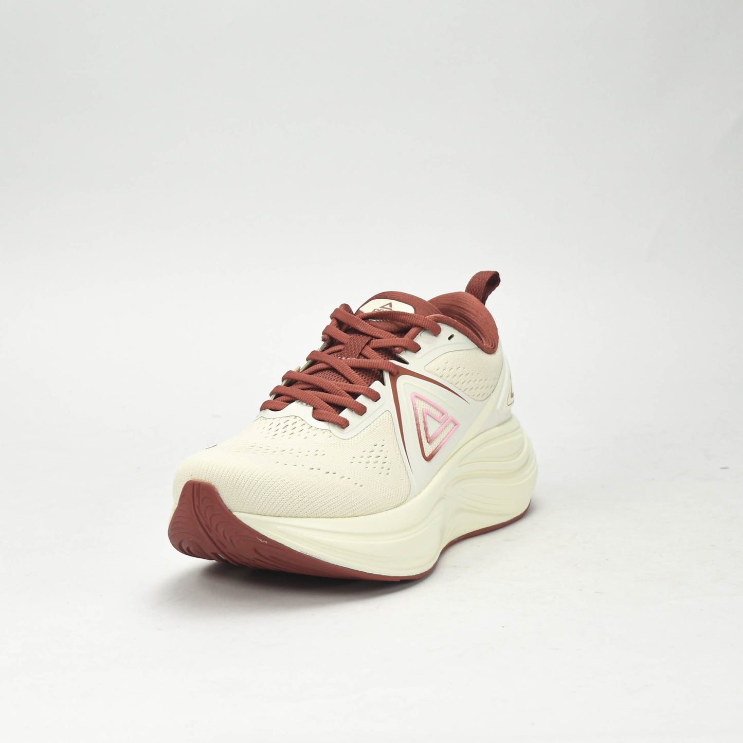 PEAK SPORTS SHOES ET59038H-Z549 ✅