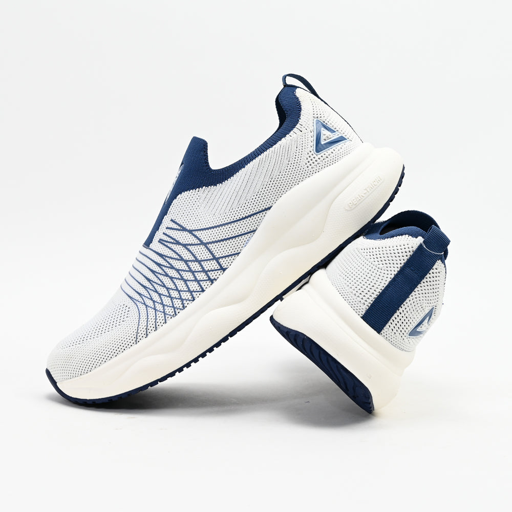 PEAK ET59477E-Z557🔹