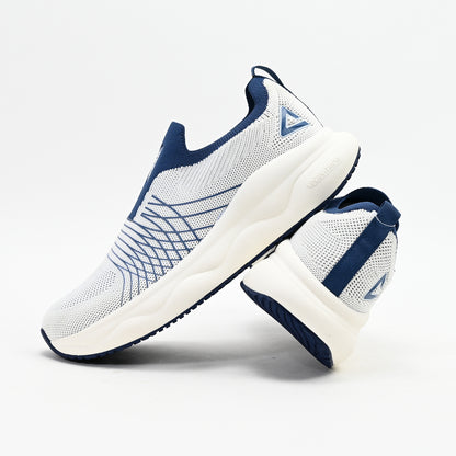 PEAK ET59477E-Z557🔹