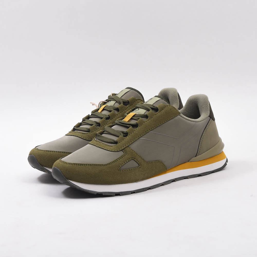 Etika Chaussures Running Canada  82031 🔹+46