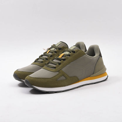 Etika Chaussures Running Canada  82031 🔹+46