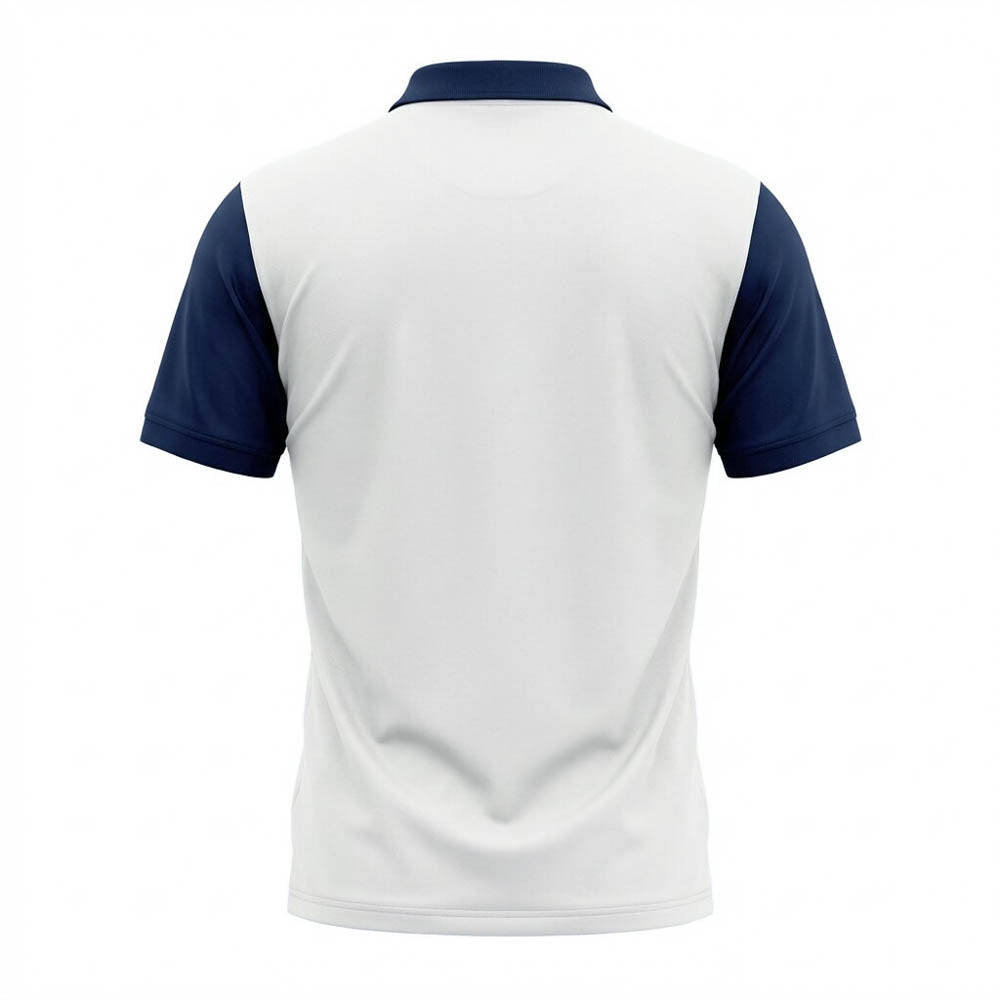 UMBRO POLO UAA241M013-020 ✅️
