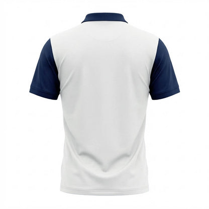 UMBRO POLO UAA241M013-020 ✅️
