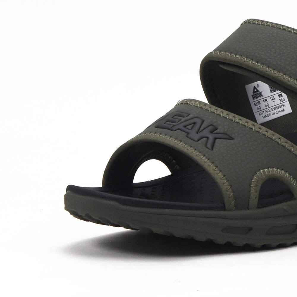 Peak Sports Sandals EW59079L-D869🔹