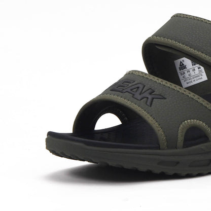 Peak Sports Sandals EW59079L-D869🔹