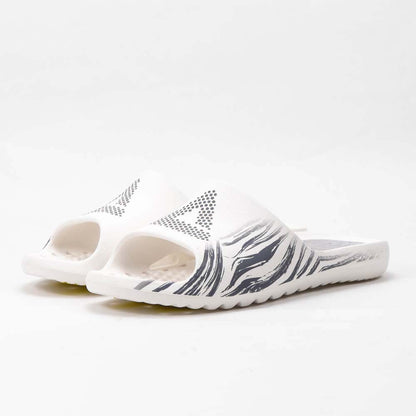 Peak Claquette ET53917L-00DL🔹