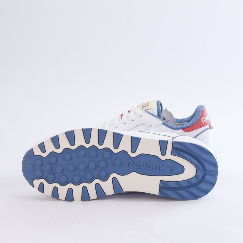 REEBOK 100074344 ✅✅