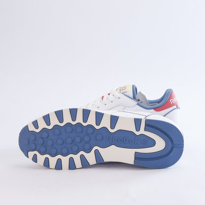 REEBOK 100074344 ✅✅