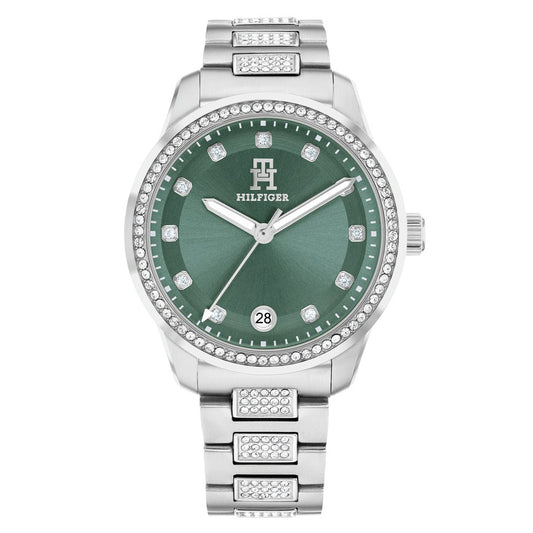 MONTRE Tommy Hilfiger FEMME 1782759