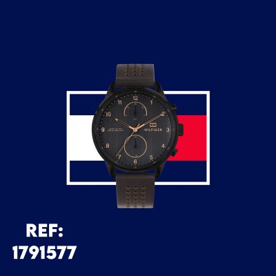 Montre Tommy Hilfiger 2253