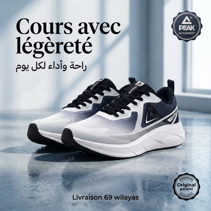 Peak Outdoor Taichi EXT261317H-X880🔹