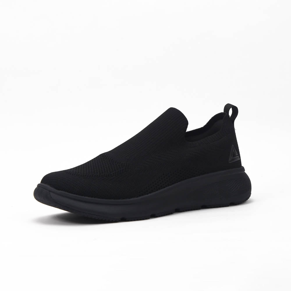 Peak Taichi EWT59517J-Y291🔹️