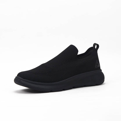 Peak Taichi EWT59517J-Y291🔹️