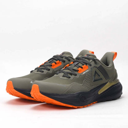 Peak Outdoor EXT54257H-00B1🔹