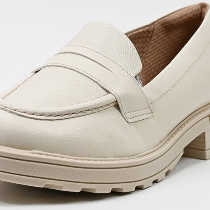 Piccadilly Chaussures Femme