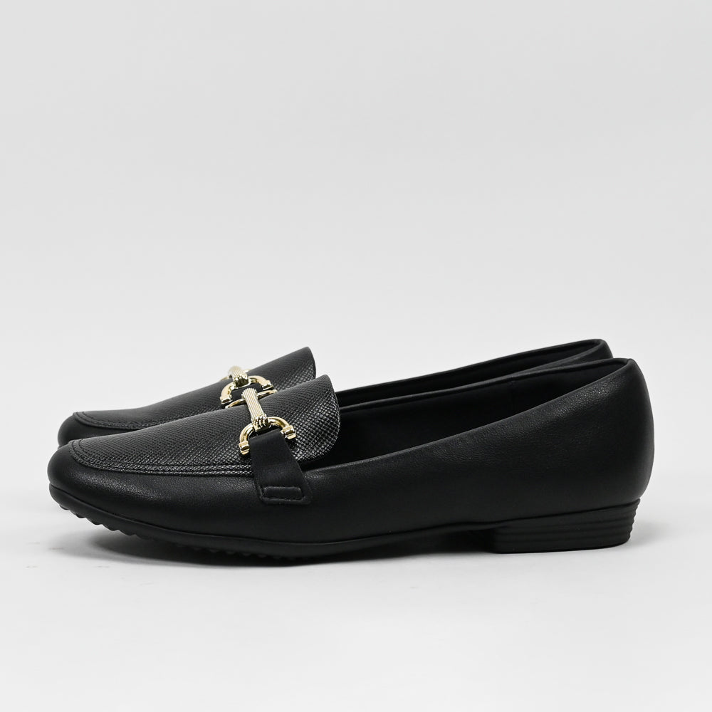 Piccadilly Chaussures Femme