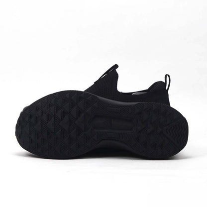 Peak ET59099E-Y291 🔹