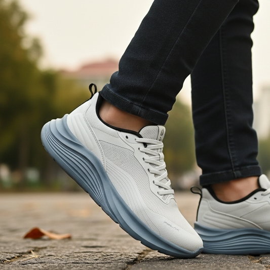 ERKE FOOTWEAR 11126114342-104🔹
