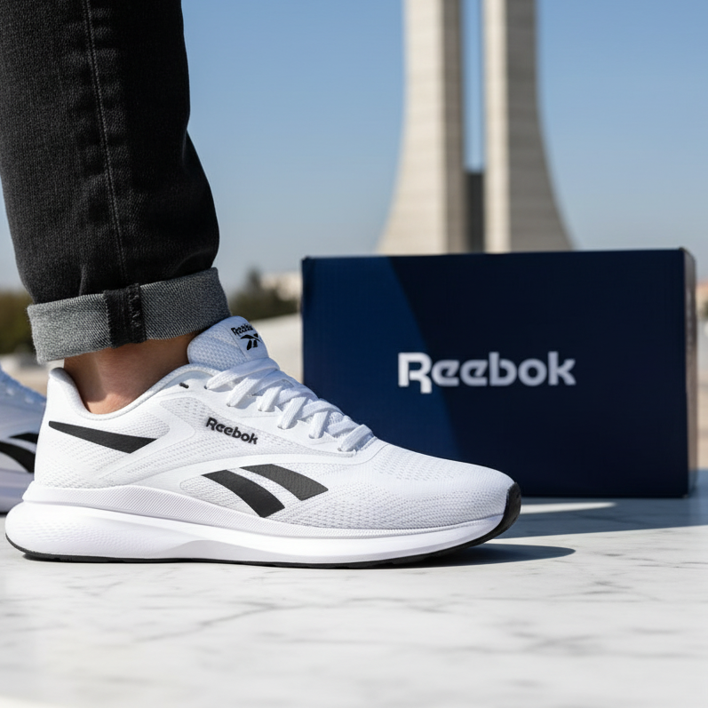 Reebok Energen Run 100209952 ✅