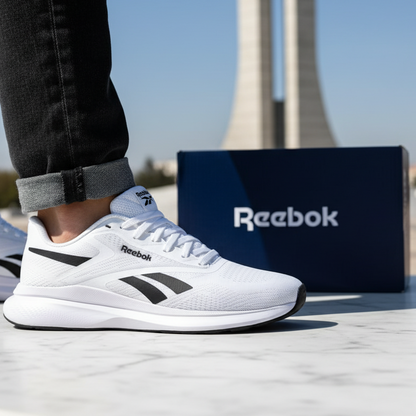Reebok Energen Run 100209952 ✅