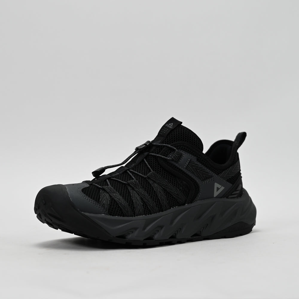 PEAK EXT262907G-2021 🔹