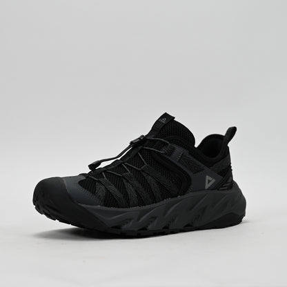 PEAK EXT262907G-2021 🔹