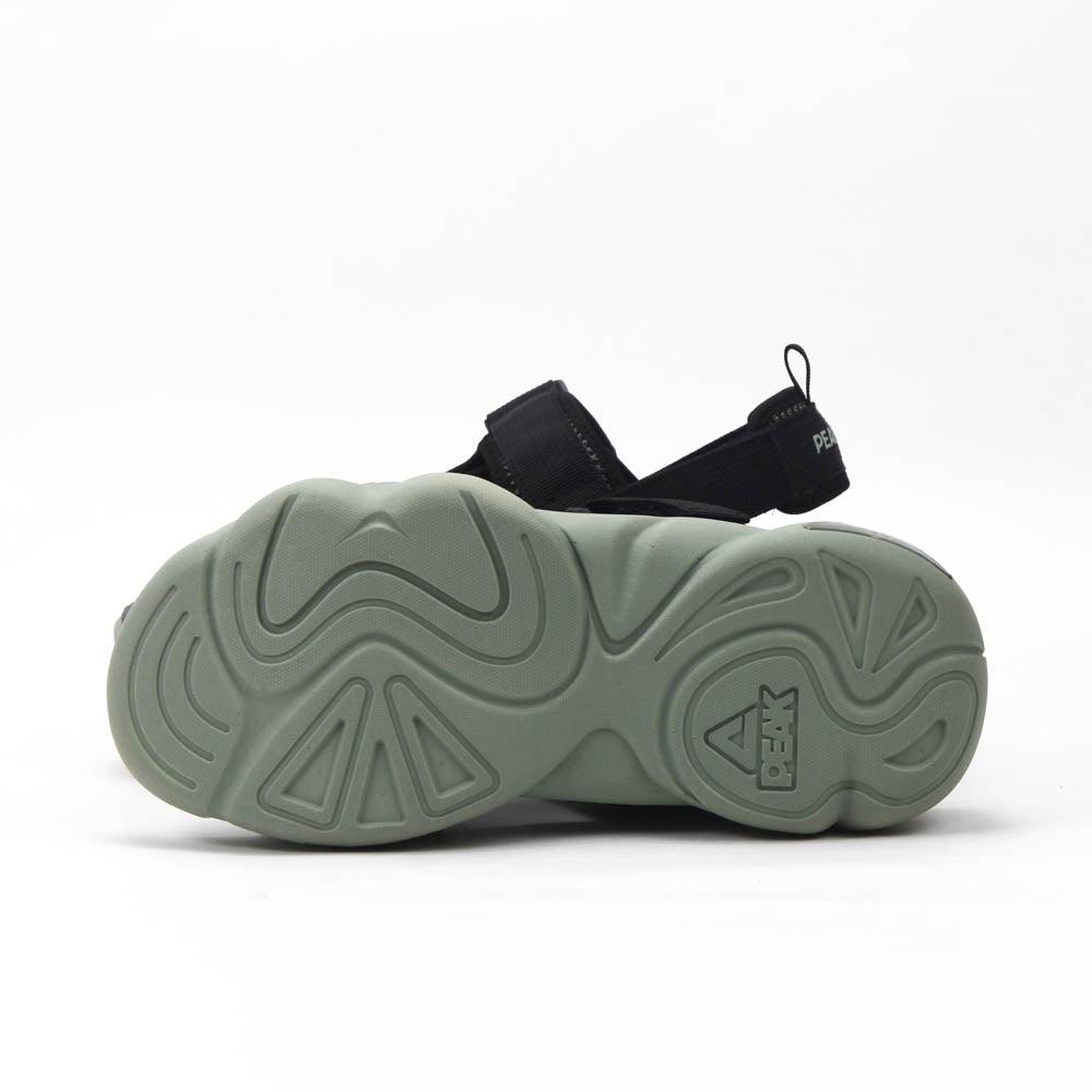 Peak Taichi Sports Sandals ET42391L-2053🔹