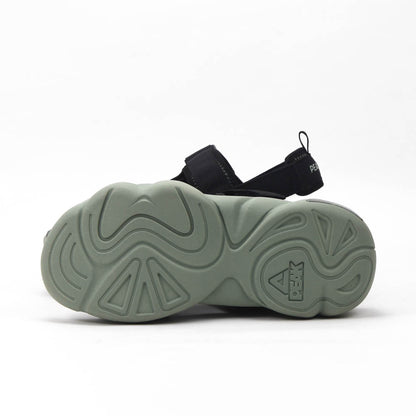 Peak Taichi Sports Sandals ET42391L-2053🔹