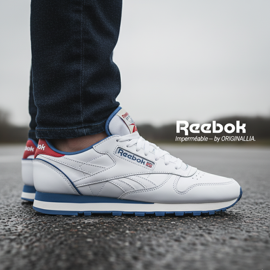 REEBOK 100074344 ✅✅