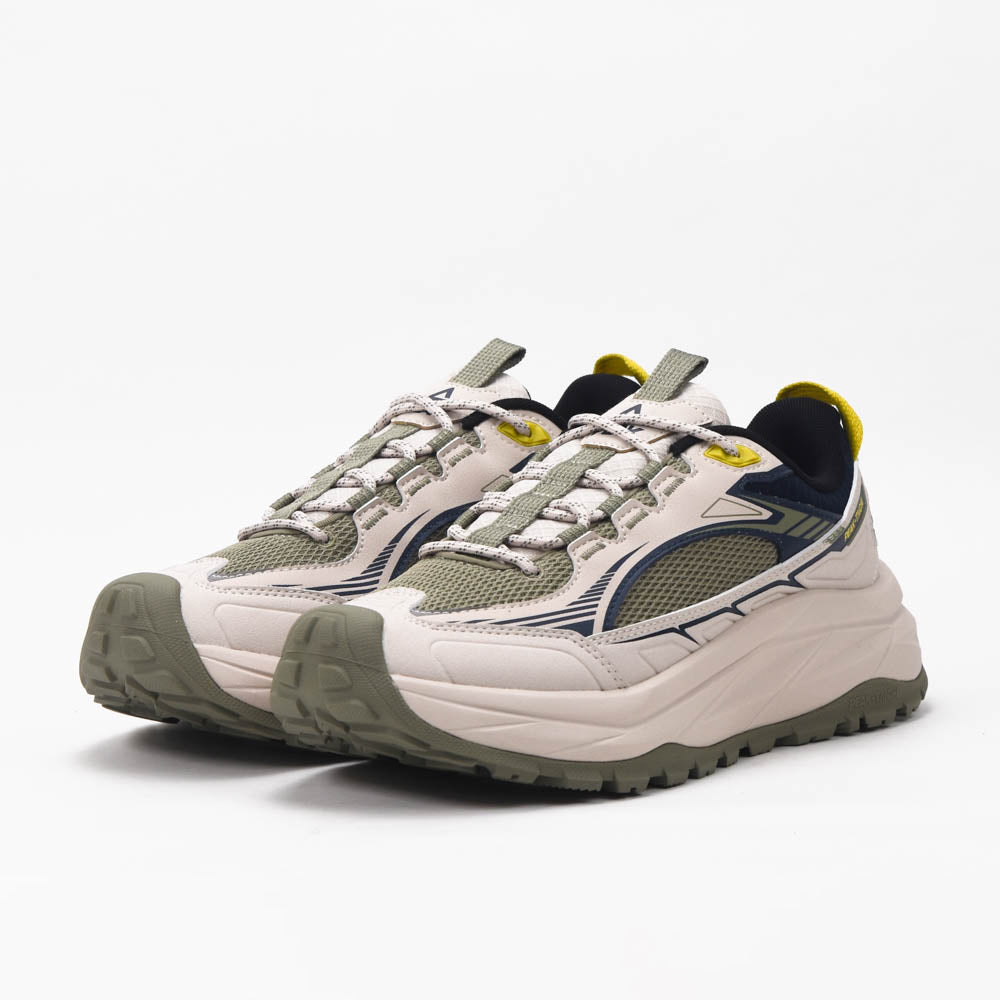 Peak Outdoor Sports EXT54957G-Y011🔹