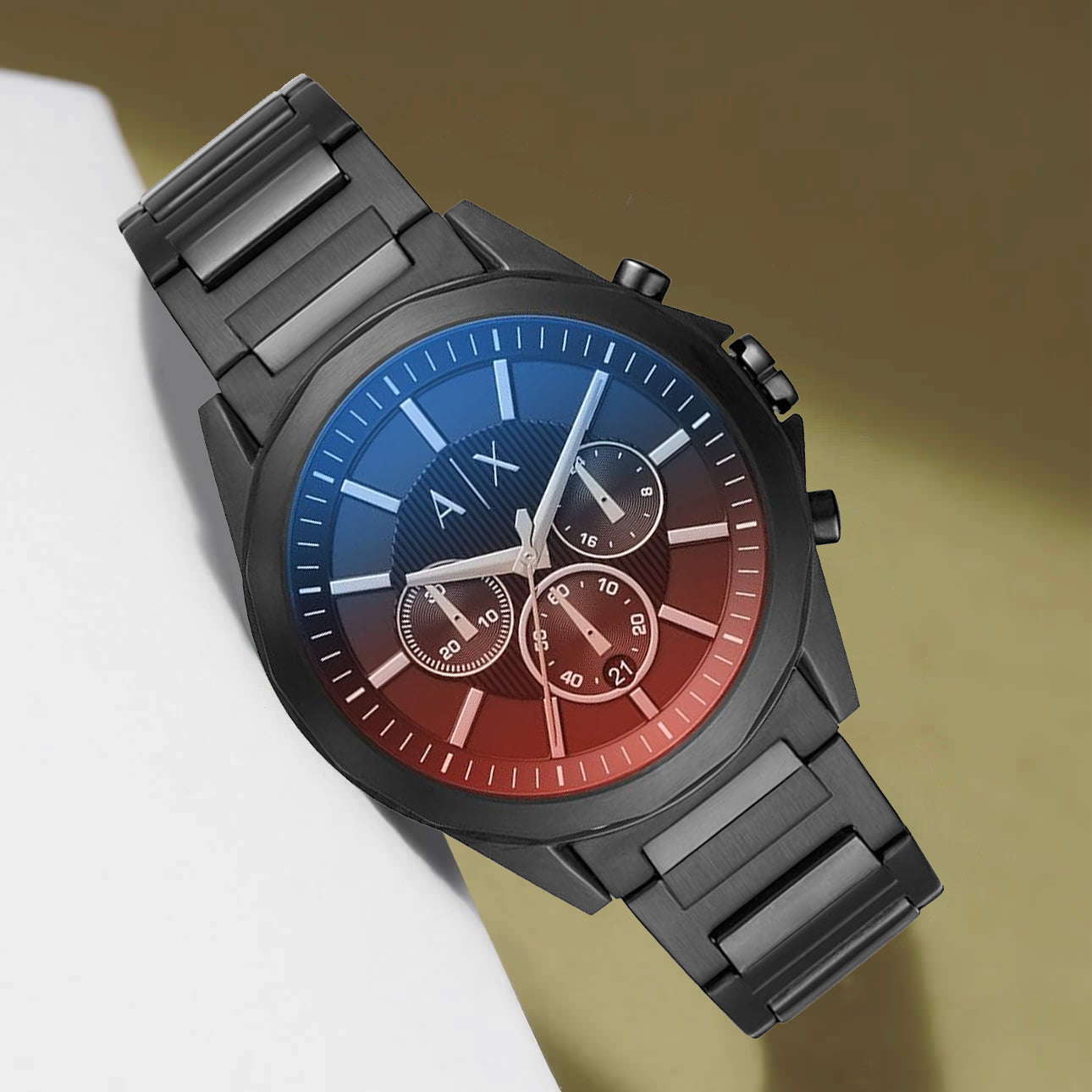 ARMANI Exchange AX2615 2370 SP