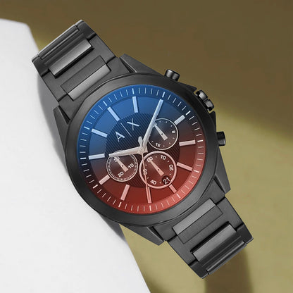 ARMANI Exchange AX2615 2370 SP