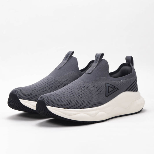 Peak Taichi ET59487E-004R🔹