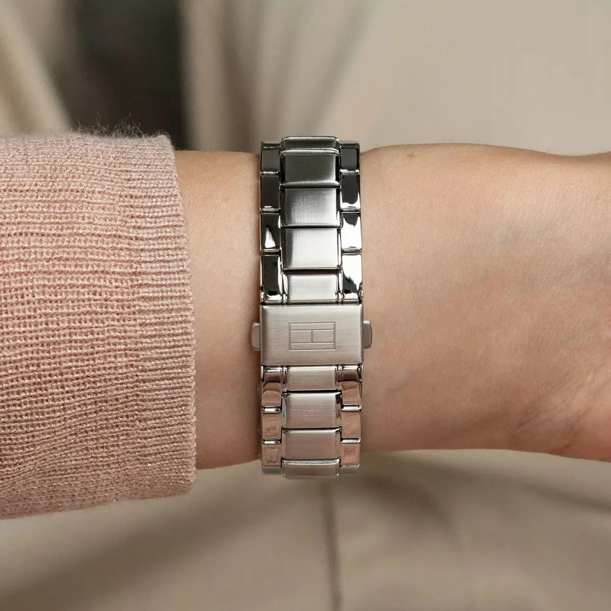 MONTRE Tommy Hilfiger Lori 1782754 SP