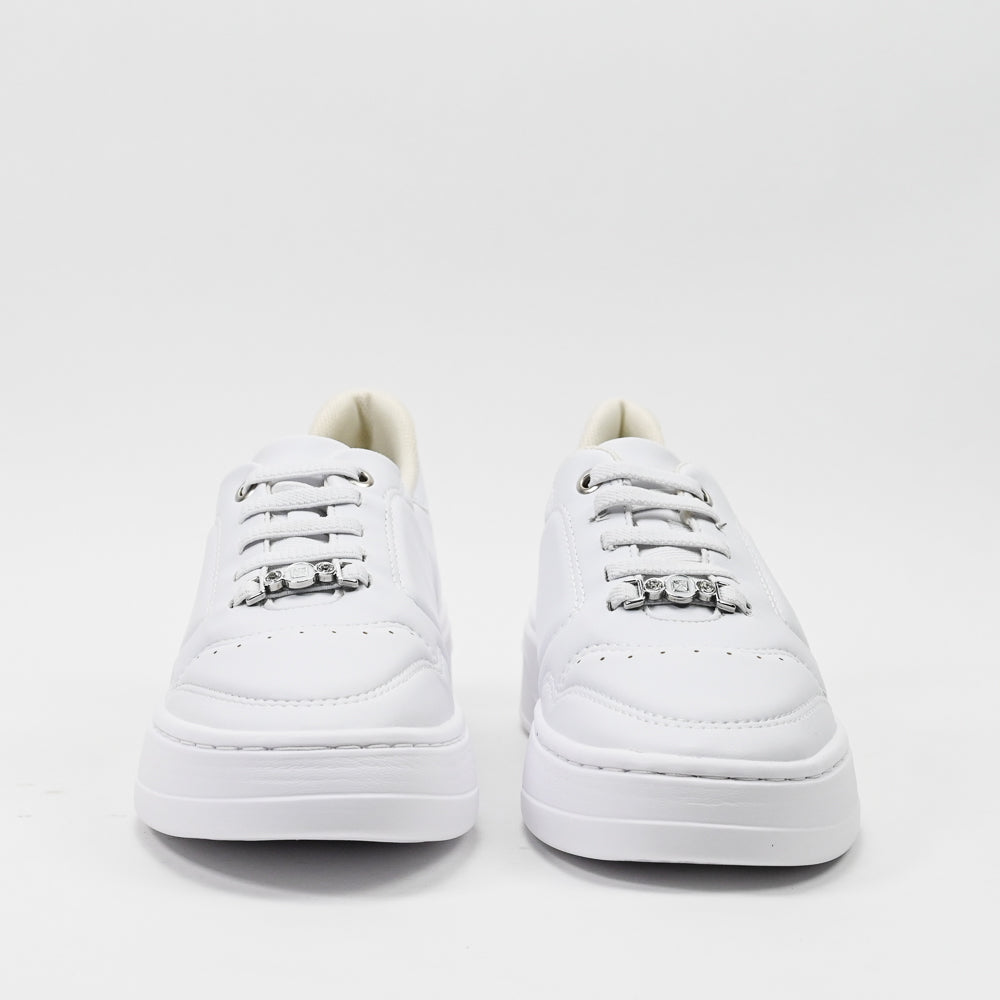Piccadilly Chaussures Femme