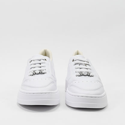 Piccadilly Chaussures Femme