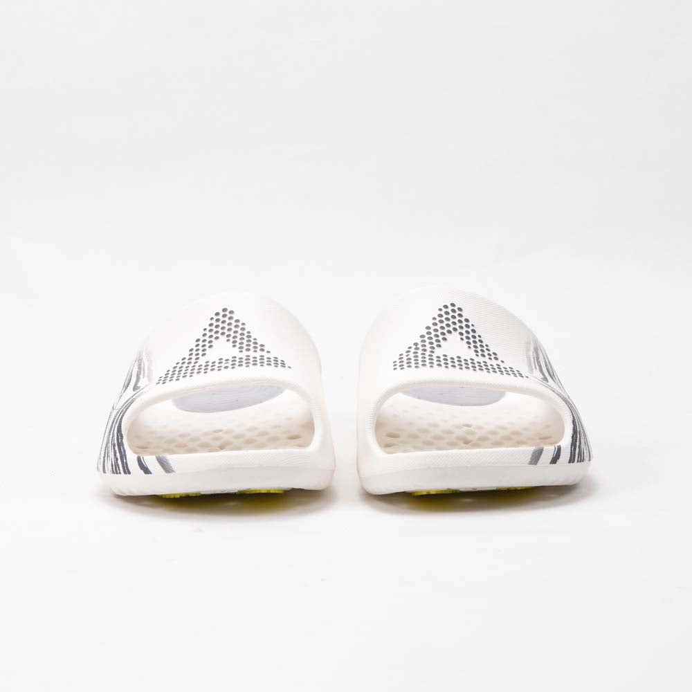 Peak Claquette ET53917L-00DL🔹