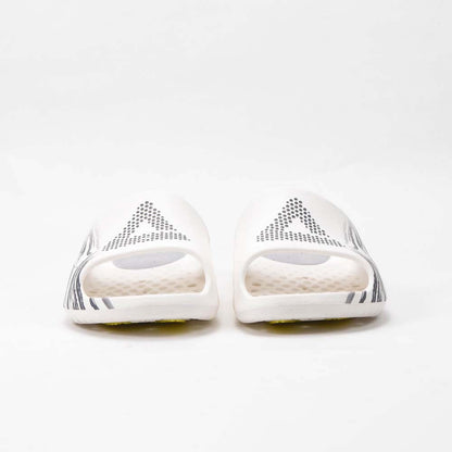 Peak Claquette ET53917L-00DL🔹