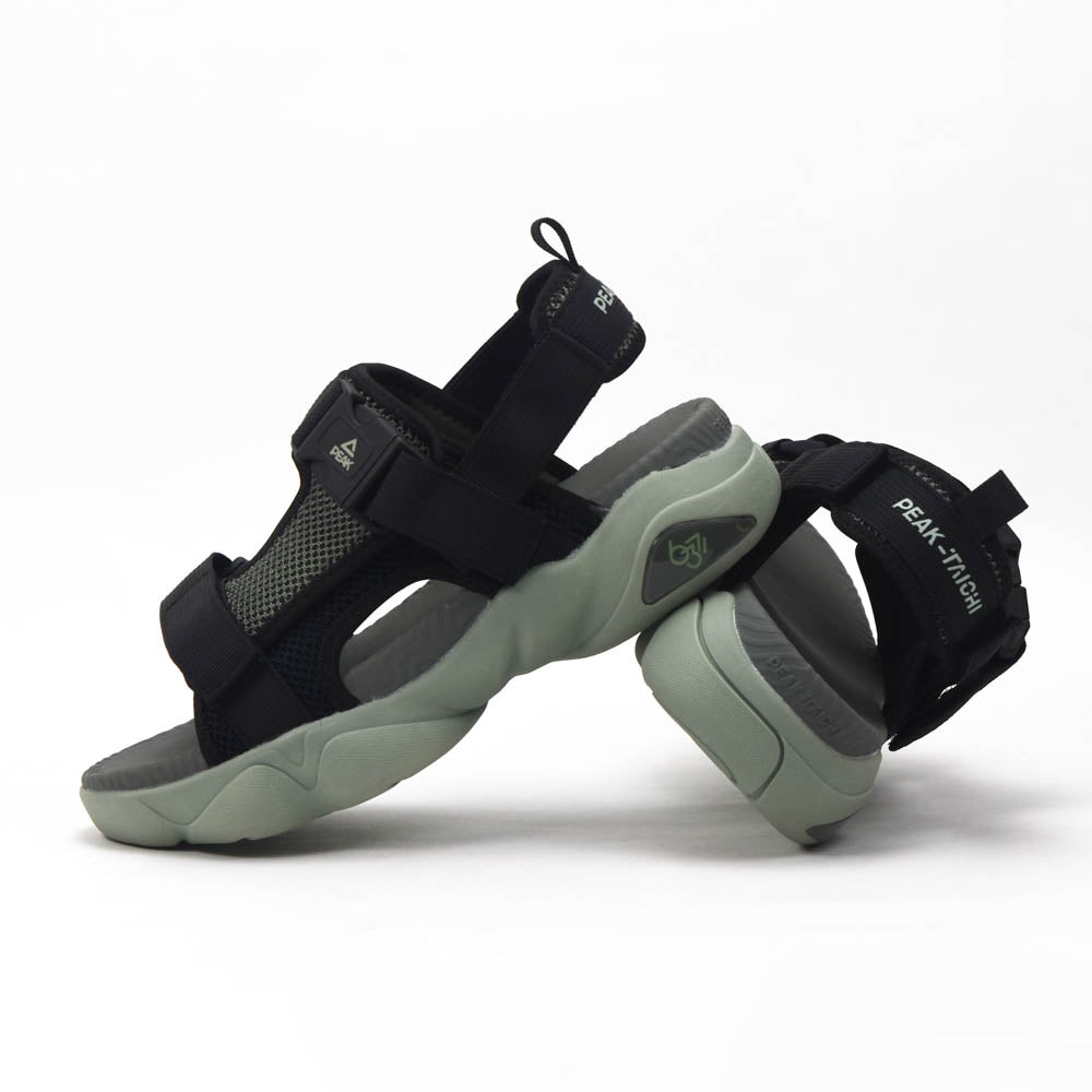 Peak Taichi Sports Sandals ET42391L-2053🔹