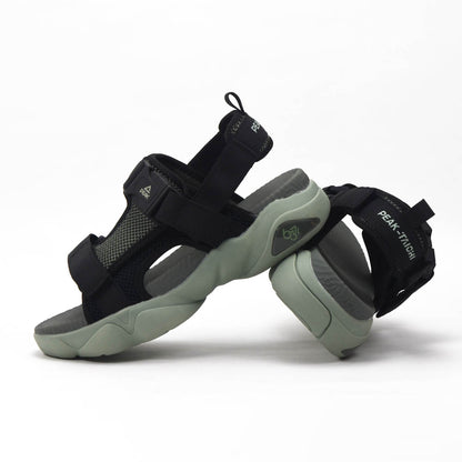 Peak Taichi Sports Sandals ET42391L-2053🔹