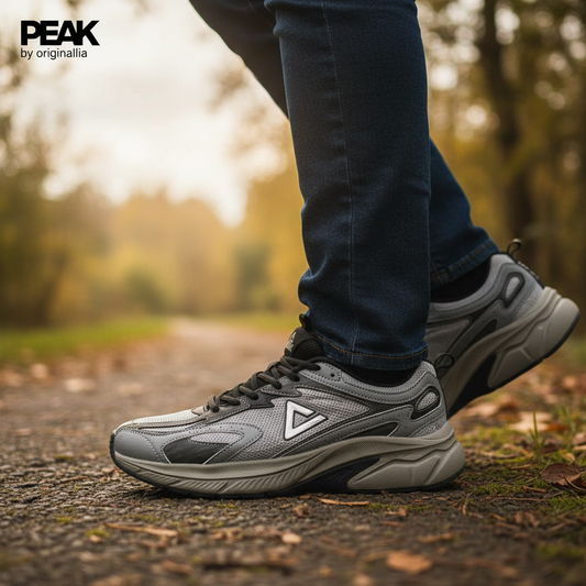 Peak  EXT53347H-Y576 🔹