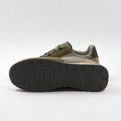 Etika Chaussures Running Canada  82031 🔹+46