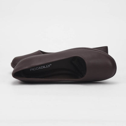 PICCADILLY BALLERINES FEMME UNIFORMES