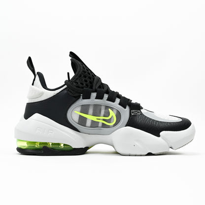 Nike Air Max Alpha Savage 2 CK9408-070 🔹️