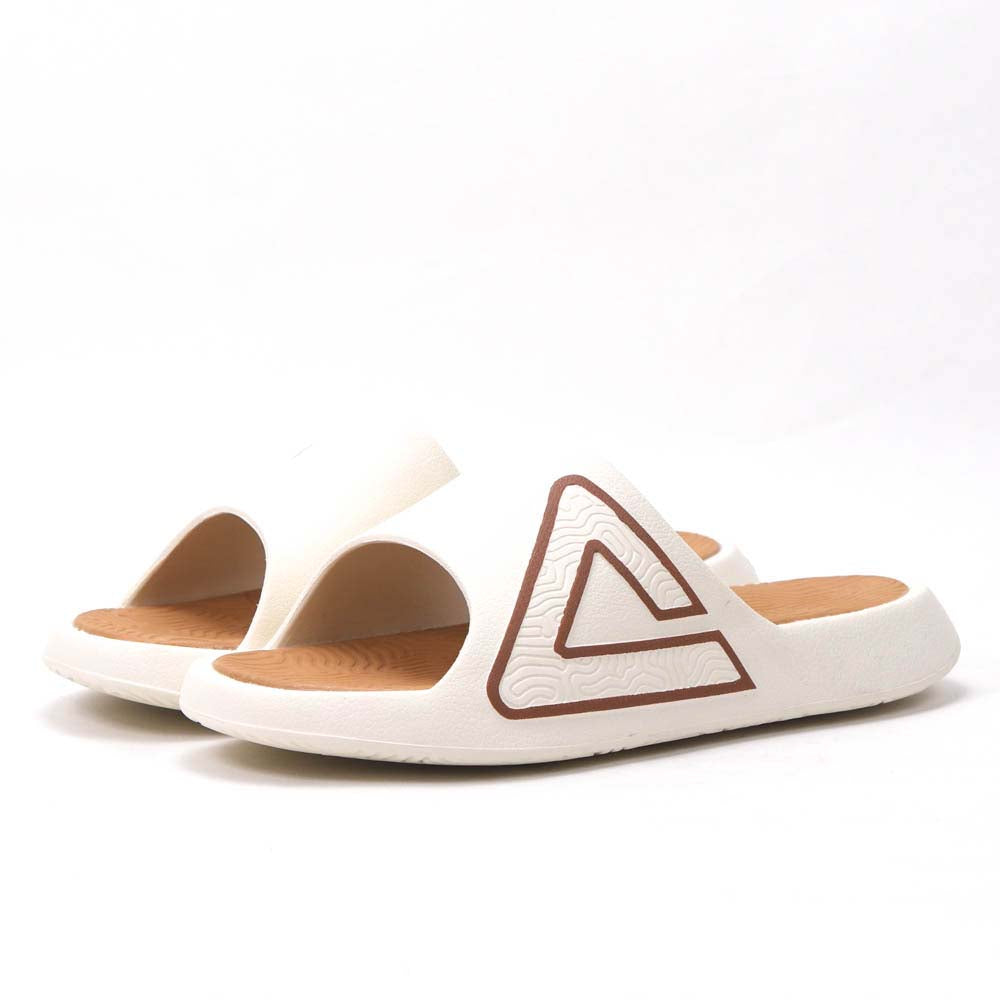 Peak Taichi Slippers DL420457-Z520🔹