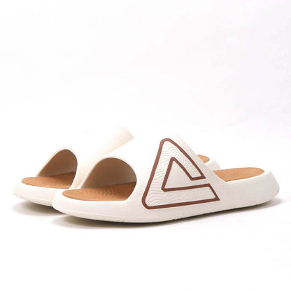 Peak Taichi Slippers DL420457-Z520🔹