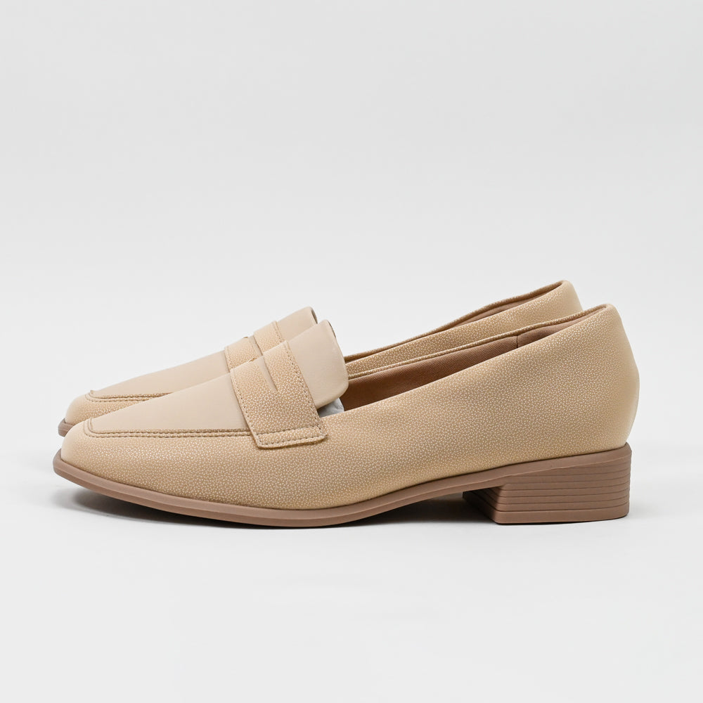 Piccadilly Chaussures Femme 662004-11💕