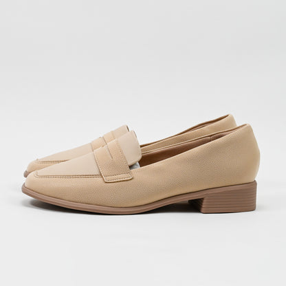 Piccadilly Chaussures Femme 662004-11💕