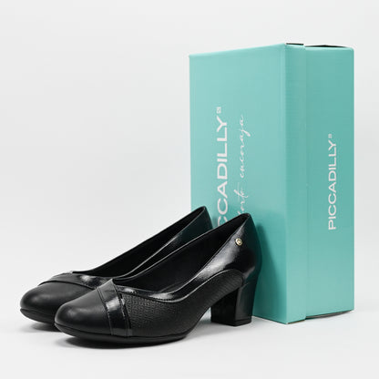 Piccadilly Chaussures Femme 110193-5 💕
