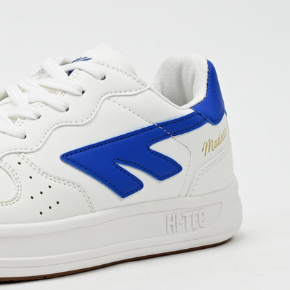 HI-TEC L015095 🔹